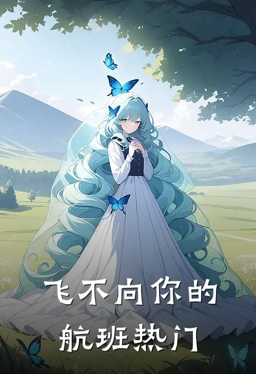 飞不向你的航班热门