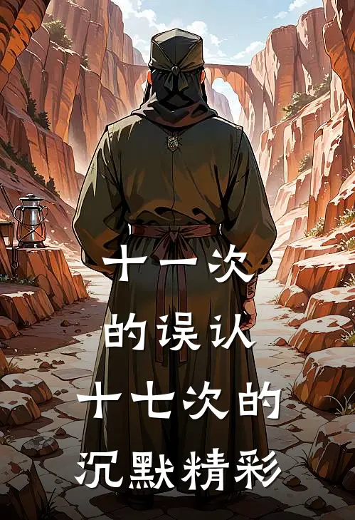 十一次的误认，十七次的沉默精彩