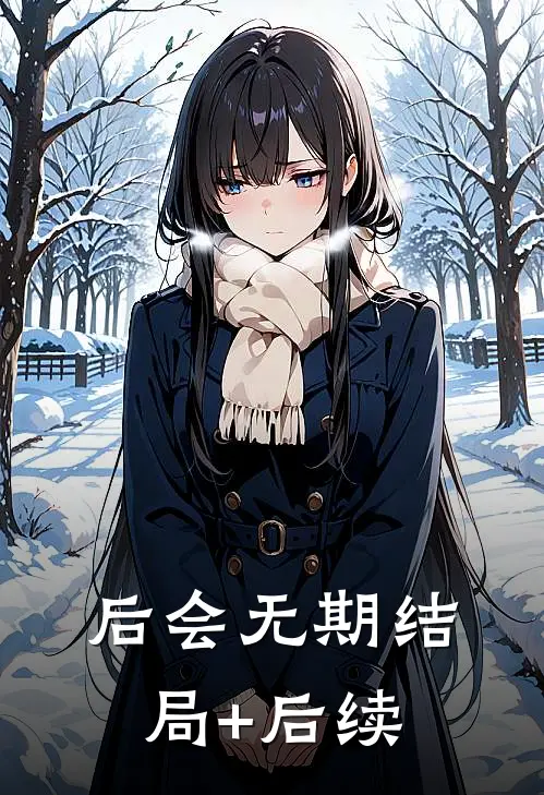 后会无期结局+后续