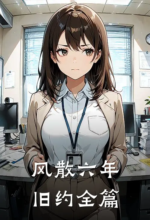 风散六年旧约全篇