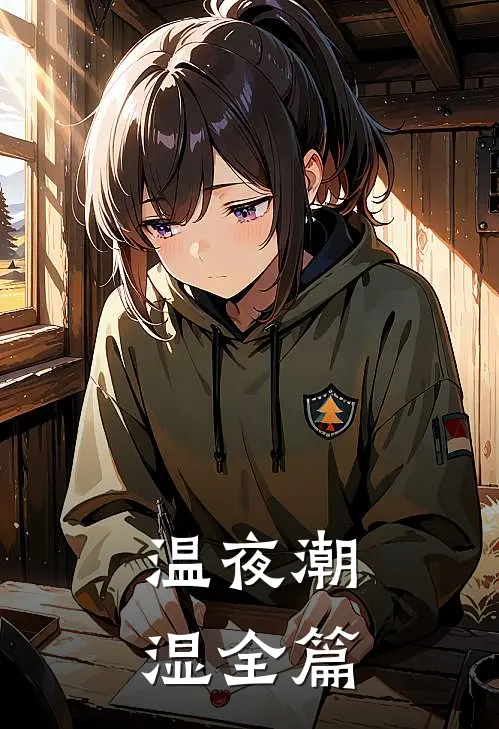 温夜潮湿全篇