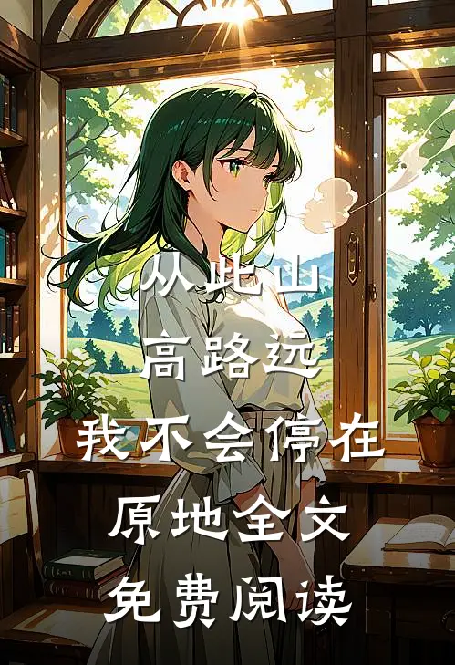 从此山高路远，我不会停在原地全文免费阅读