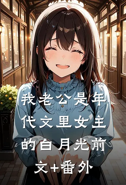 我老公是年代文里女主的白月光前文+番外