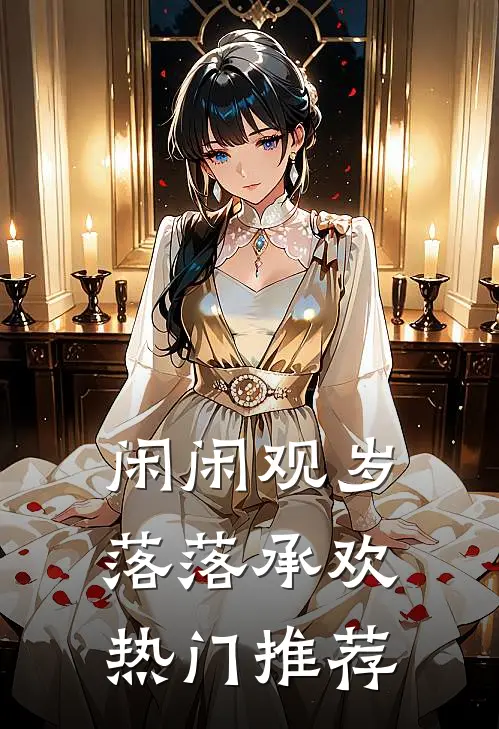 闲闲观岁，落落承欢热门推荐