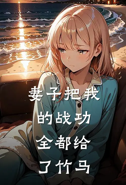妻子把我的战功，全都给了竹马