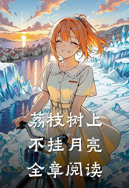 荔枝树上不挂月亮全章阅读