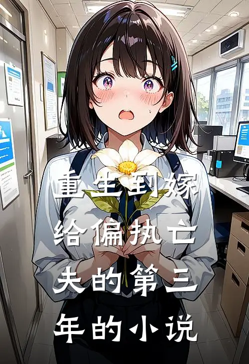 重生到嫁给偏执亡夫的第三年的小说