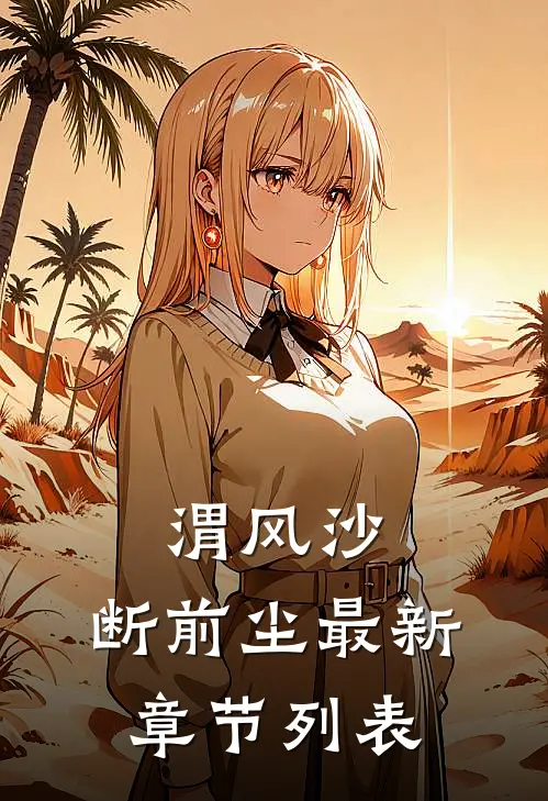 渭风沙，断前尘最新章节列表