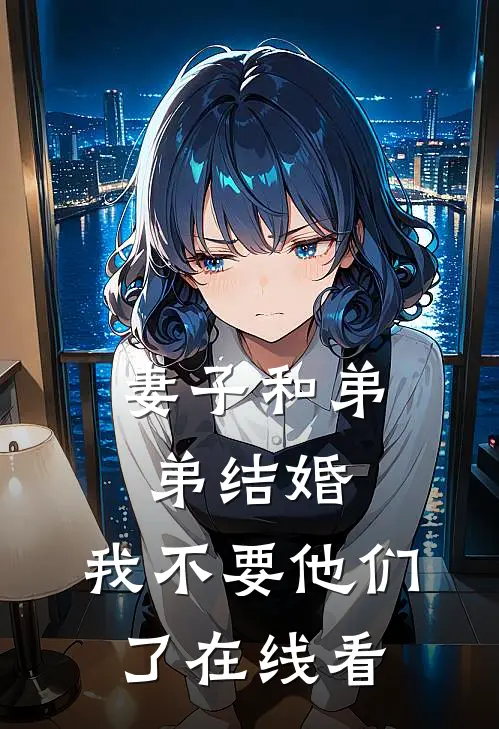 妻子和弟弟结婚，我不要他们了在线看
