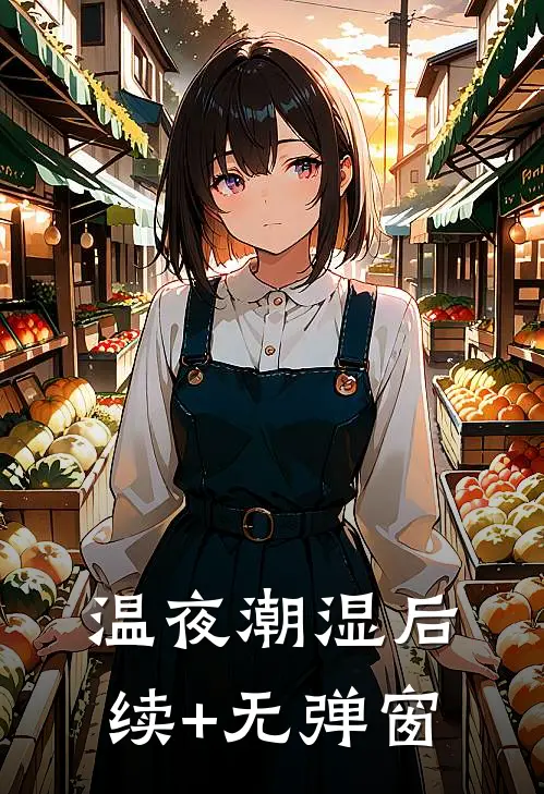 温夜潮湿后续+无弹窗