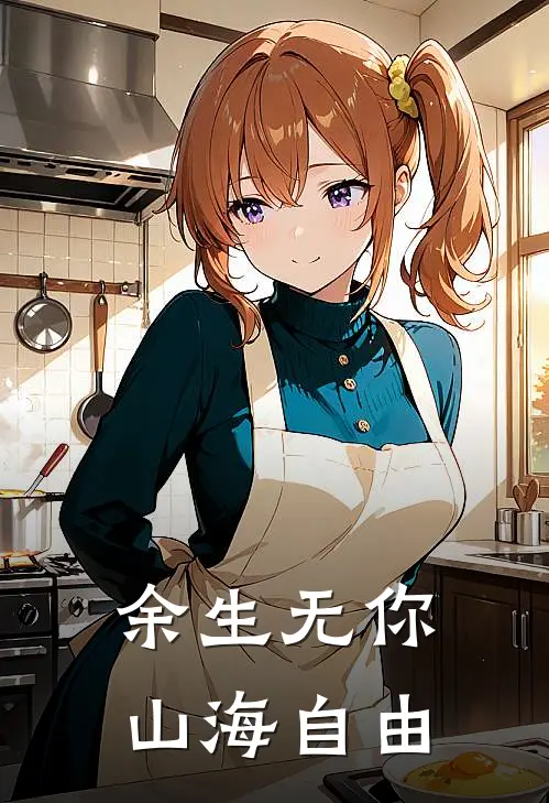 余生无你，山海自由