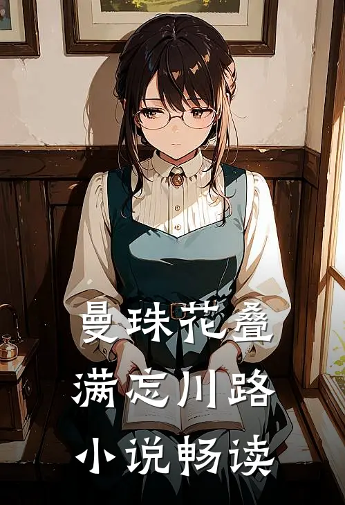 曼珠花叠满忘川路小说畅读