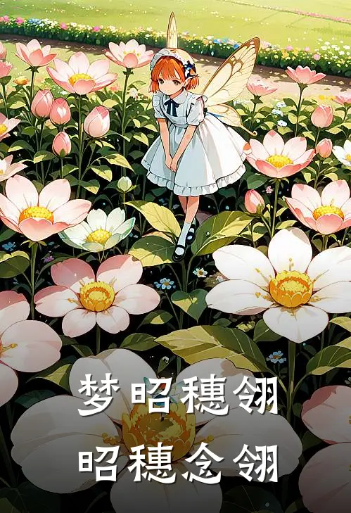 梦昭穗翎：昭穗念翎