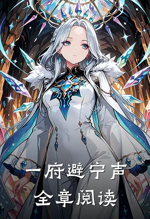 一府避宁声全章阅读