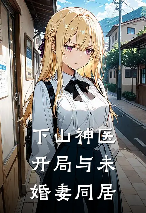 下山神医，开局与未婚妻同居