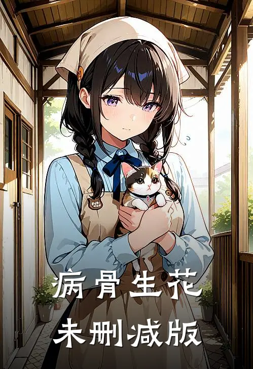 病骨生花未删减版