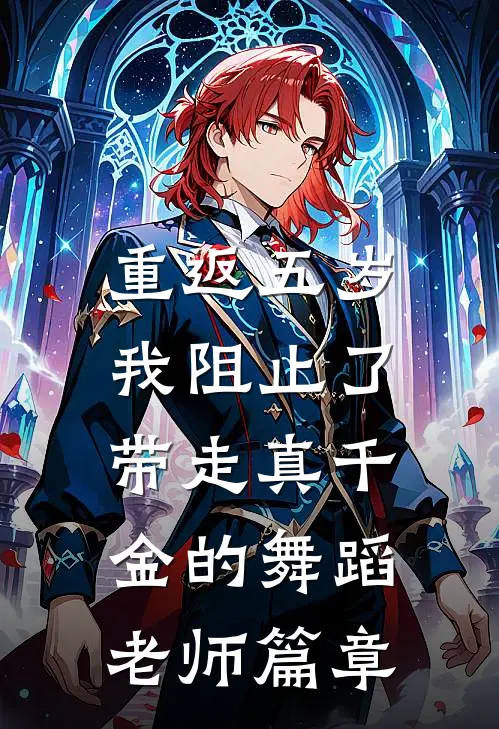 重返五岁，我阻止了带走真千金的舞蹈老师篇章