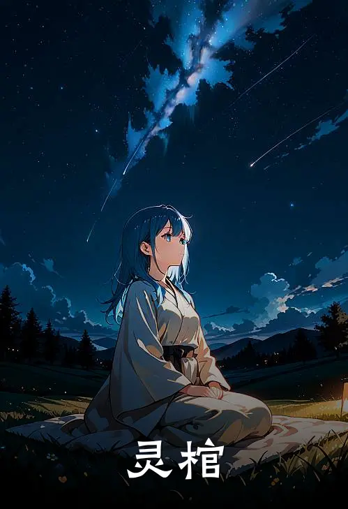 灵棺