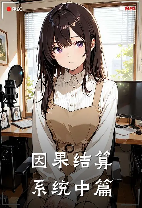 因果结算系统中篇