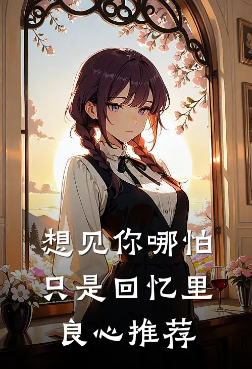 想见你哪怕只是回忆里良心推荐