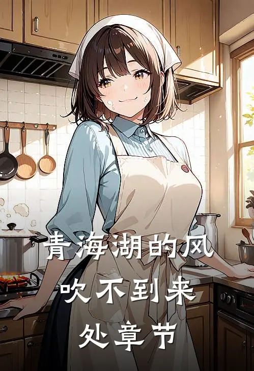 青海湖的风，吹不到来处章节