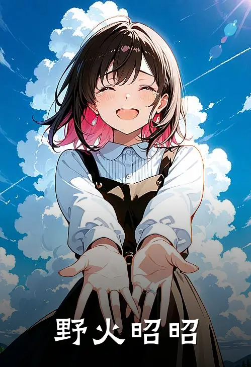 野火昭昭