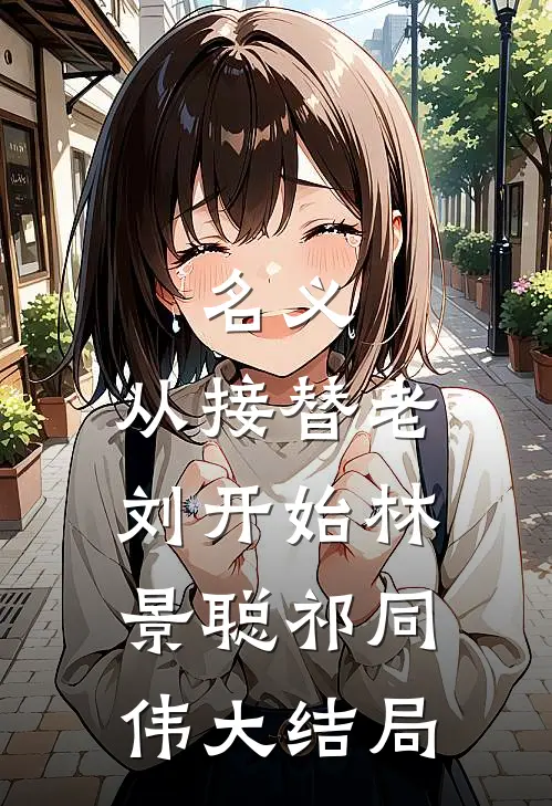 名义：从接替老刘开始林景聪祁同伟大结局