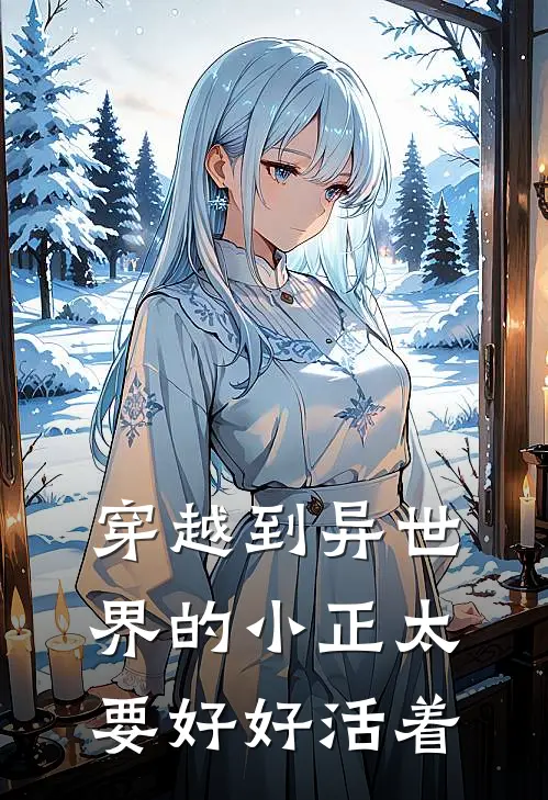 穿越到异世界的小正太要好好活着