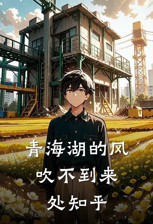青海湖的风，吹不到来处知乎