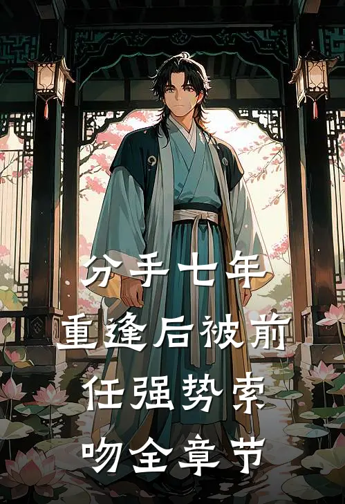 分手七年，重逢后被前任强势索吻全章节