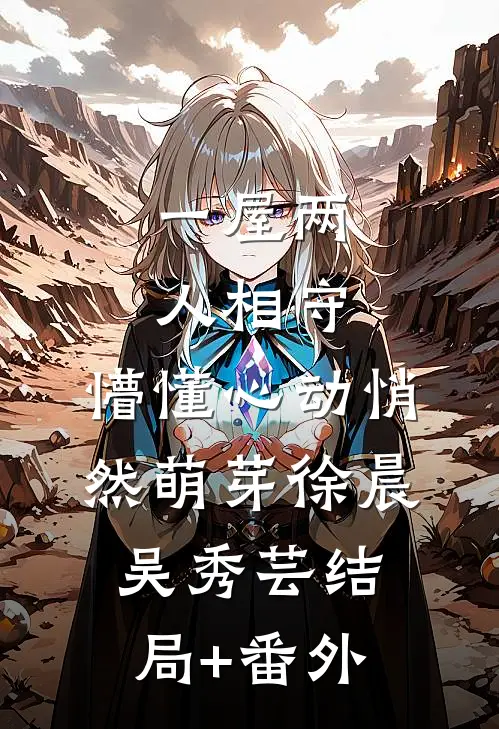 一屋两人相守，懵懂心动悄然萌芽徐晨吴秀芸结局+番外