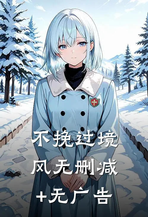 不挽过境风无删减+无广告