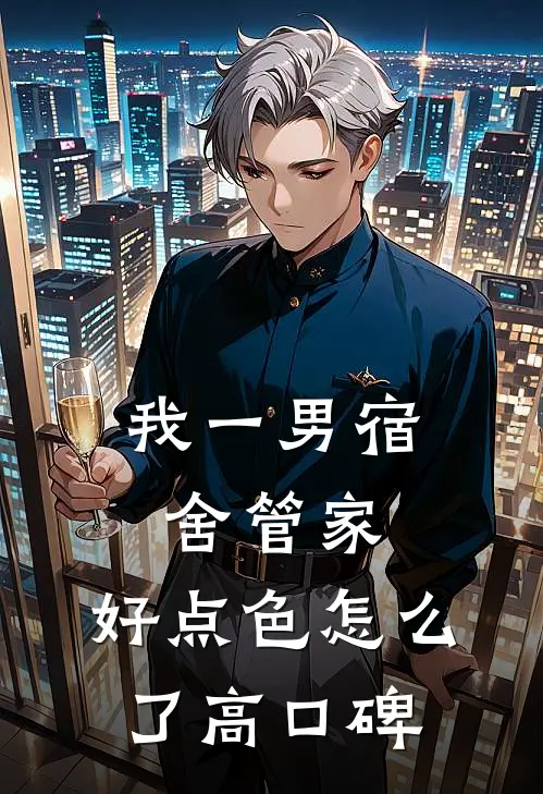 我一男宿舍管家，好点色怎么了高口碑