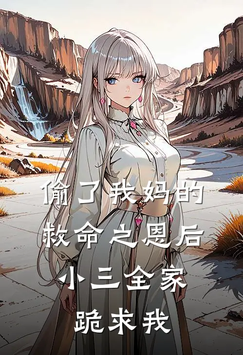 偷了我妈的救命之恩后，小三全家跪求我