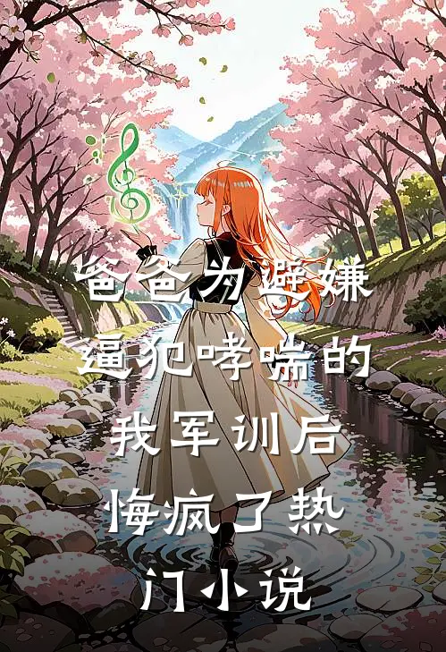 爸爸为避嫌逼犯哮喘的我军训后，悔疯了热门小说