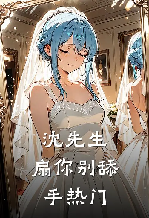 沈先生，扇你别舔手热门
