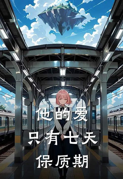他的爱，只有七天保质期