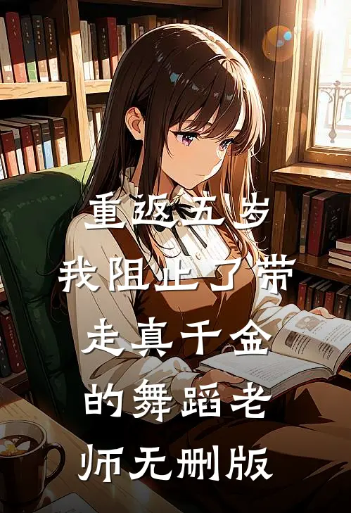 重返五岁，我阻止了带走真千金的舞蹈老师无删版