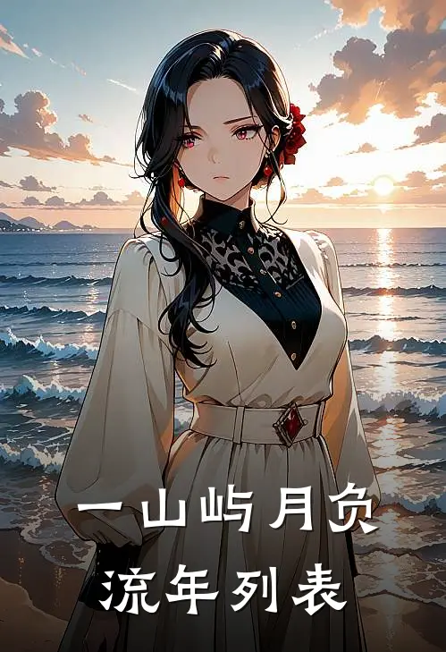 一山屿月负流年列表