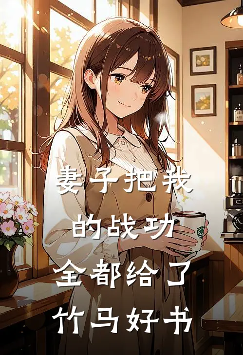 妻子把我的战功，全都给了竹马好书