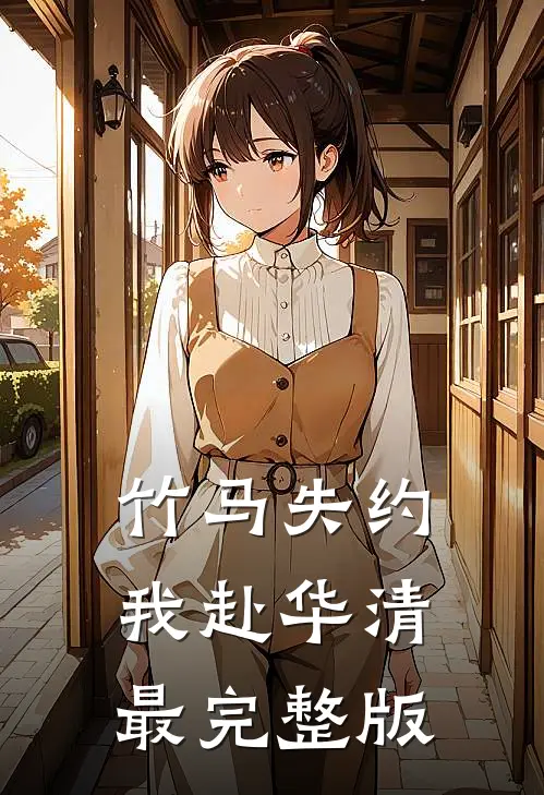 竹马失约，我赴华清最完整版