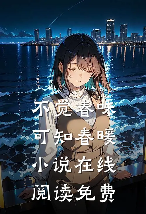 不觉春味，可知春暖小说在线阅读免费