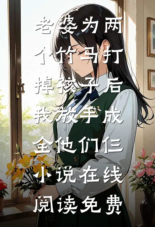 老婆为两个竹马打掉孩子后，我放手成全他们仨小说在线阅读免费