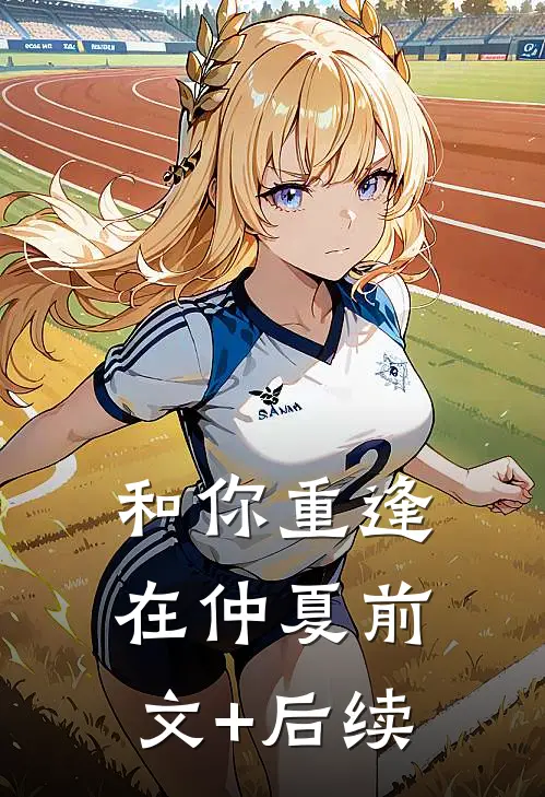 和你重逢在仲夏前文+后续