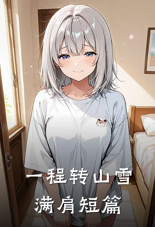 一程转山雪满肩短篇