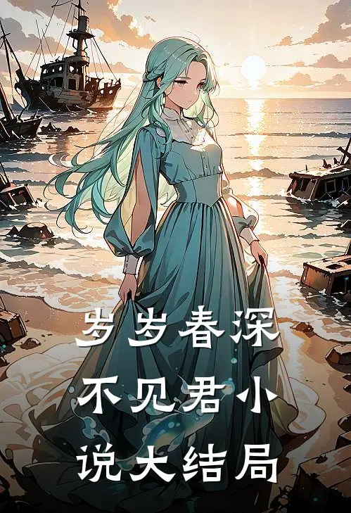 岁岁春深不见君小说大结局