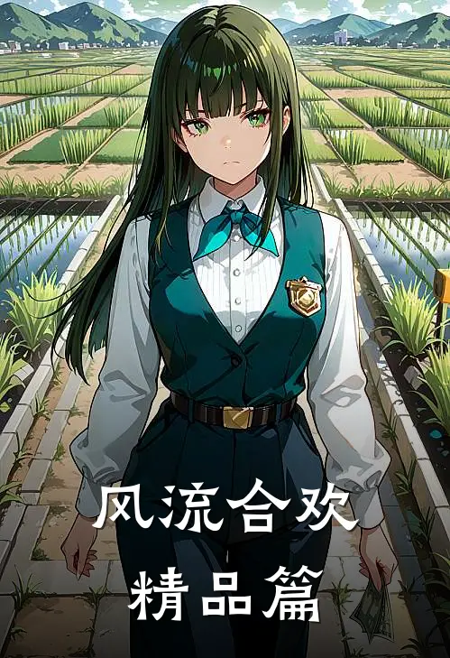 风流合欢精品篇