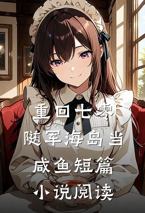 重回七零，随军海岛当咸鱼短篇小说阅读