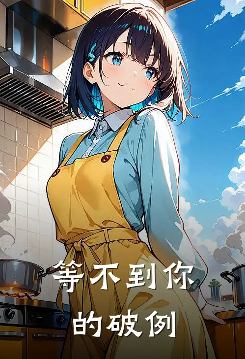 等不到你的破例