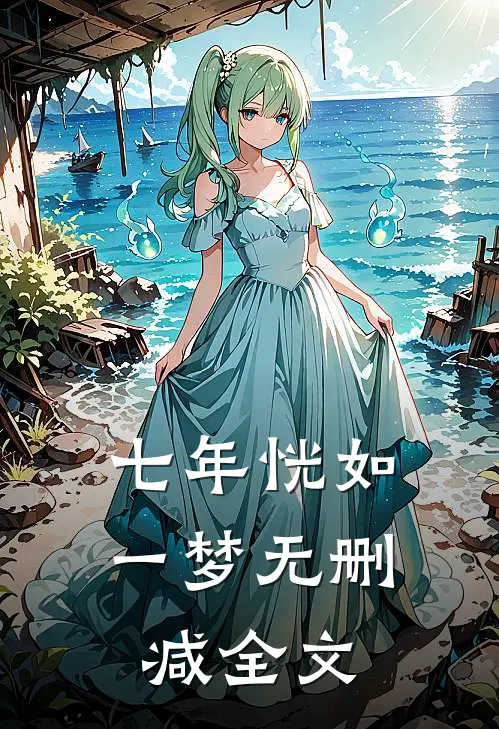 七年恍如一梦无删减全文